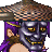 Emperor blind's avatar