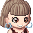 gymgirl3200's avatar