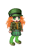 APH Little Ireland's avatar