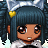 Cinna_Moon12's avatar