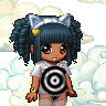 Cinna_Moon12's avatar