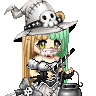 mitsuki_koyama_18's avatar