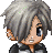 Anaro's avatar