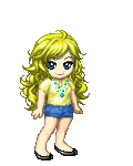 Sydbug2468's avatar