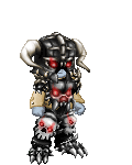 robot fighterx's avatar