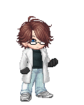 Otaku Otacon 's avatar