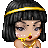 xonaomii's avatar