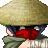 tenchi-rinsha's avatar