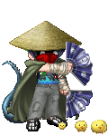 tenchi-rinsha's avatar