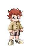 blankie12's avatar