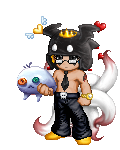Kurucode