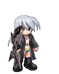 takayuma_ryu's avatar