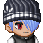 Bashindo's avatar