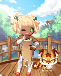 KuFei's avatar