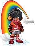 kittys_makin_cookies_4_u's avatar