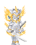 SkeletonKrew's avatar