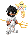 SkeletonKrew