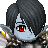 kataro twilight prince's avatar