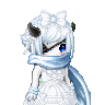 iVinnie's avatar