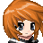 Priscilla17's avatar