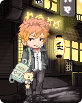 Mind Conspiracy's avatar