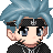 leader kakashi sensie's avatar