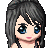 Sweet Liyana's avatar