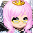 Shuzui Firestar's avatar