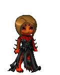 kai_eonsparx96's avatar