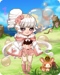 pinksapphire18's avatar