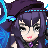 PixelHachi's avatar