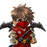 soul sasuke's avatar