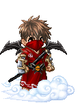 soul sasuke's avatar