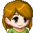 rosita14's avatar