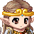 anairda esormael's avatar