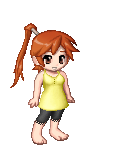 Mimi-say-coco's avatar