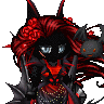 .[~Dragonfire~].'s avatar