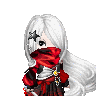 Elizadeath's avatar
