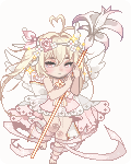 Iraoko's avatar