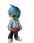 UDN's avatar