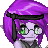 AmeRose33's username