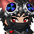 VulpineHex's avatar