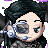 Sadako-Pred's avatar