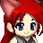 Kita_Feline's avatar