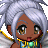 koozyboo's avatar