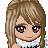 shoortbehbx3's avatar