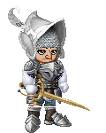 Cpt Steiner's avatar