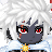trainer_black1's avatar