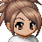 X-JH3NNii-X's avatar
