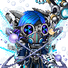 Xephura's avatar